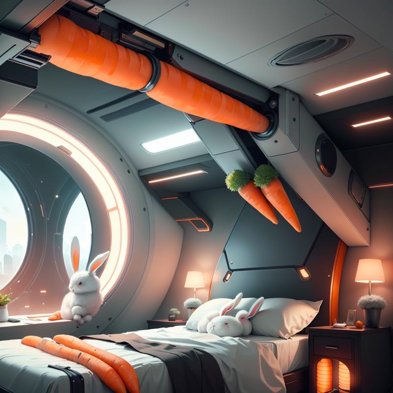 10556-1573566530-,bunnytech , fluffy , carrots, scifi, _bedroom,.png